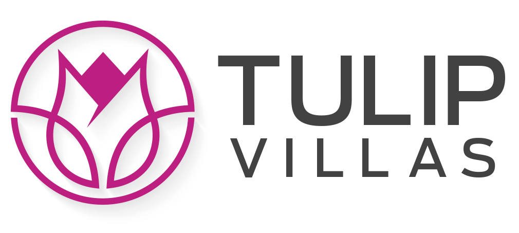 Tulip Villa