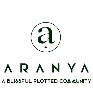 Aranya